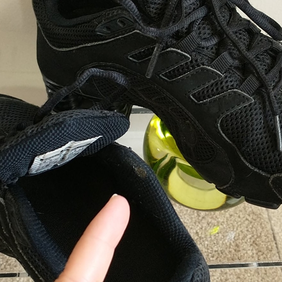 Nike women's Sneakers - Picture 10 of 12